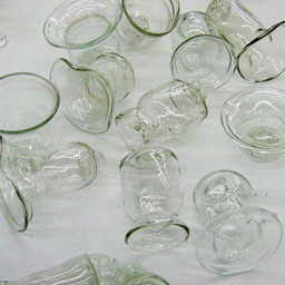 glasblazen2 Glas blazen