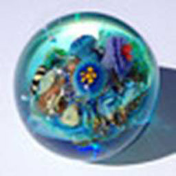 Paperweight