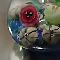 paperweight2 Paperweight